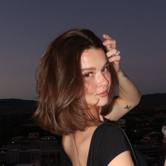 abigaila17